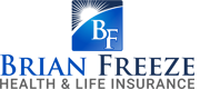 Brian Freeze Health Insurance